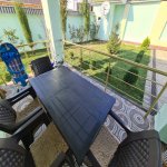 Kirayə (günlük) 3 otaqlı Həyət evi/villa Qəbələ 4