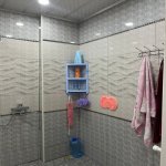 Kirayə (aylıq) 3 otaqlı Yeni Tikili, Xətai metrosu, Xətai rayonu 17