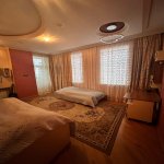 Satılır 3 otaqlı Yeni Tikili, Memar Əcəmi metrosu, 4-cü mikrorayon, Yeganə şadlıq sarayı, Nəsimi rayonu 10