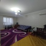 Satılır 2 otaqlı Yeni Tikili, Masazır, Abşeron rayonu 2
