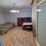 Kirayə (aylıq) 2 otaqlı Köhnə Tikili, Nəriman Nərimanov metrosu, Nərimanov rayonu 1