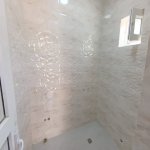 Satılır 2 otaqlı Həyət evi/villa Xırdalan 7