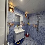 Satılır 5 otaqlı Bağ evi, Şüvəlan, Xəzər rayonu 26