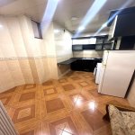 Аренда 2 комнатная Новостройка, İnşaatçılar метро, Ясамал район 7