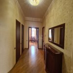 Аренда 4 комнатная Новостройка, м. 28 Мая метро, Насими район 3