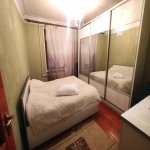 Продажа 3 комнатная Вторичка, пос. Бакиханова, Сабунчу район 3