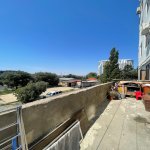 Продажа 2 комнатная Вторичка, м. Ази Асланова метро, Хетаи район 9