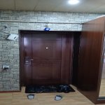 Аренда 2 комнатная Новостройка, м. Азадлыг метро, 8-ой микрорайон, Бинагадинский р-н район 8