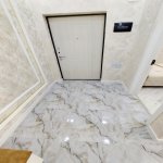 Продажа 2 комнатная Новостройка Хырдалан 27