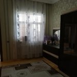 Satılır 3 otaqlı Həyət evi/villa, Azadlıq metrosu, Binəqədi qəs., Binəqədi rayonu 4