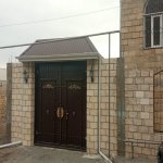 Satılır 7 otaqlı Həyət evi/villa Goranboy 6
