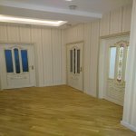Продажа 4 комнат Новостройка, м. Мемар Аджеми метро, 4-ый микрорайон, Насими район 5