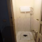 Satılır 5 otaqlı Həyət evi/villa, Avtovağzal metrosu, Biləcəri qəs., Binəqədi rayonu 7