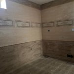 Satılır 5 otaqlı Həyət evi/villa Sumqayıt 14