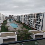Satılır 1 otaqlı Yeni Tikili, Sabunçu rayonu 3