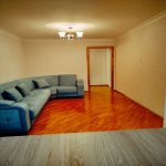 Продажа 2 комнатная Вторичка, м. Эльмляр Академиясы метро, пос. Ясамал, Ясамал район 2