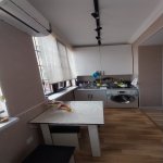 Продажа 2 комнатная Новостройка Хырдалан 6