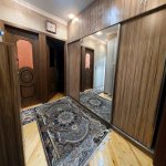 Satılır 4 otaqlı Köhnə Tikili, 20 Yanvar metrosu, Yeni Yasamal qəs., Yasamal rayonu 19