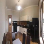 Kirayə (aylıq) 4 otaqlı Yeni Tikili, 28 May metrosu, Nəsimi rayonu 3