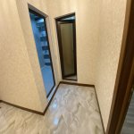 Satılır 2 otaqlı Yeni Tikili Xırdalan 8