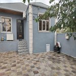 Продажа 3 комнатная Дома/Виллы, пос. Биня, Хязяр район 1
