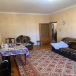 Satılır 3 otaqlı Köhnə Tikili, Yeni Günəşli qəs., Suraxanı rayonu 2