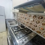Аренда 2 комнат Новостройка, м. 8 Ноябрь метро, Медицинский Университет, Насими район 9
