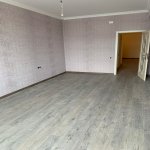 Satılır 4 otaqlı Yeni Tikili, Elmlər akademiyası metrosu, Yasamal qəs., Yasamal rayonu 6