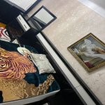 Kirayə (aylıq) 3 otaqlı Köhnə Tikili, Elmlər akademiyası metrosu, Yasamal qəs., Yasamal rayonu 7