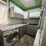 Аренда 2 комнат Новостройка Хырдалан 7