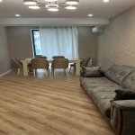 Аренда 2 комнат Новостройка, Хетаи район 1
