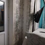 Satılır 2 otaqlı Yeni Tikili Xırdalan 8