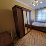Kirayə (günlük) 2 otaqlı Köhnə Tikili, Gənclik metrosu, Gənclik Mall, Nərimanov rayonu 9
