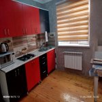 Satılır 3 otaqlı Həyət evi/villa, Masazır, Abşeron rayonu 7