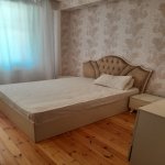 Satılır 2 otaqlı Yeni Tikili, Masazır, Abşeron rayonu 13