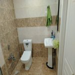 Kirayə (aylıq) 2 otaqlı Yeni Tikili Sumqayıt 10