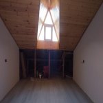 Satılır 5 otaqlı Həyət evi/villa, Azadlıq metrosu, Binəqədi rayonu 24