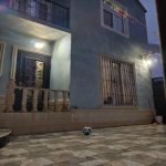 Satılır 4 otaqlı Həyət evi/villa, Masazır, Abşeron rayonu 1