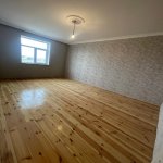Satılır 4 otaqlı Həyət evi/villa, Koroğlu metrosu, Kürdəxanı qəs., Sabunçu rayonu 7