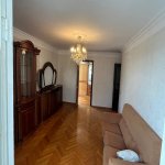 Продажа 4 комнат Вторичка, м. Мемар Аджеми метро, Насими район 2