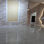 Продажа 3 комнатная Новостройка Хырдалан 7