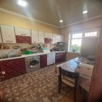 Satılır 3 otaqlı Həyət evi/villa Xırdalan 9