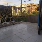 Аренда 3 комнат Вторичка, м. 28 Мая метро, 28 Малл, Наримановский р-н район 8