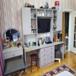 Satılır 3 otaqlı Həyət evi/villa, Abşeron rayonu 3
