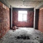 Satılır 2 otaqlı Yeni Tikili, Masazır, Abşeron rayonu 3