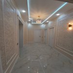 Satılır 2 otaqlı Yeni Tikili, 20 Yanvar metrosu, Yasamal rayonu 2