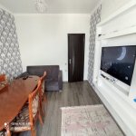Kirayə (aylıq) 2 otaqlı Yeni Tikili, Masazır, Abşeron rayonu 3
