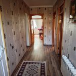 Satılır 3 otaqlı Həyət evi/villa, Binəqədi qəs., Binəqədi rayonu 4