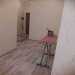 Kirayə (aylıq) 3 otaqlı Yeni Tikili, Gənclik metrosu, Nəsimi rayonu 5