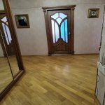 Satılır 3 otaqlı Yeni Tikili, Nəriman Nərimanov metrosu, Nərimanov rayonu 6